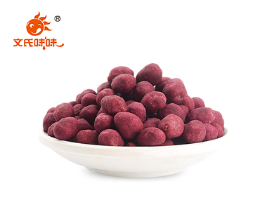 小零食撬動(dòng)近萬(wàn)億大市場(chǎng)，線(xiàn)下線(xiàn)上搶商機(jī)